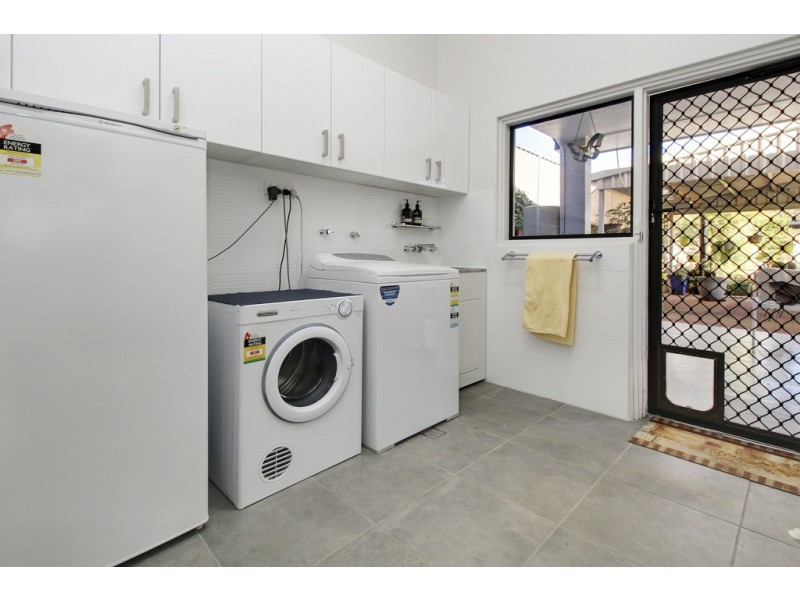 15 Hilltop Drive, Loxton SA 5333