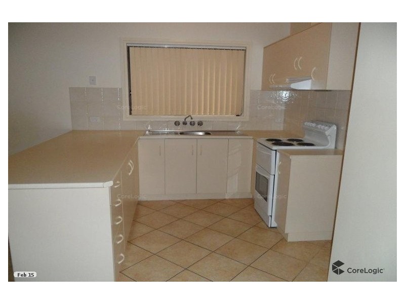 44a DERRICK STREET, Berri SA 5343