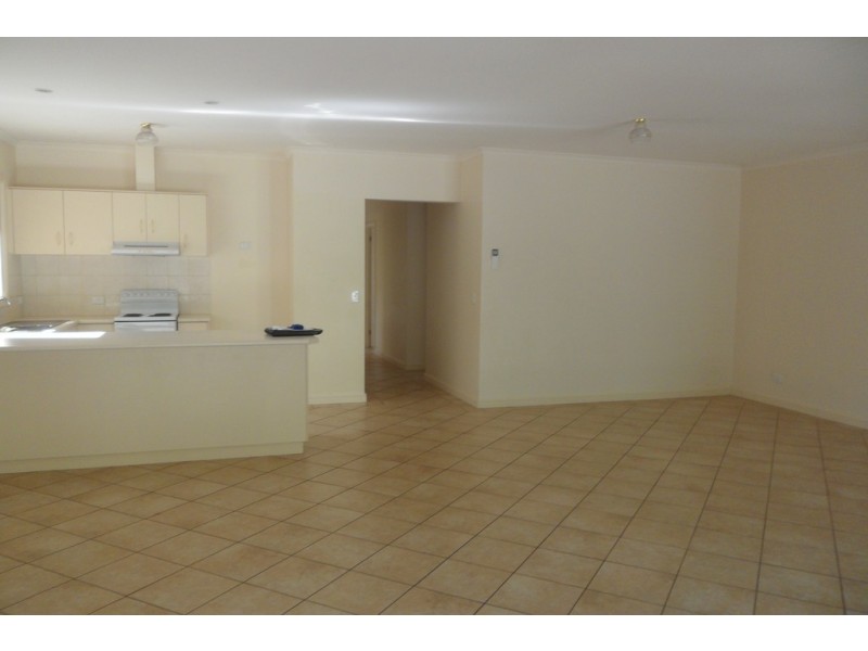 44a DERRICK STREET, Berri SA 5343