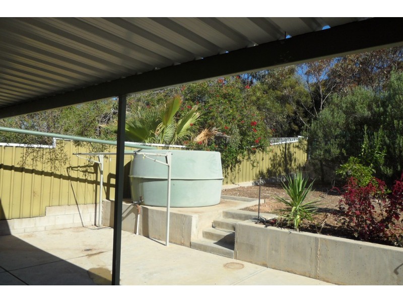 44a DERRICK STREET, Berri SA 5343