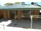 44a DERRICK STREET, Berri SA 5343