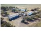 5725 Karoonda Highway, Wanbi SA 5310