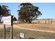 5725 Karoonda Highway, Wanbi SA 5310