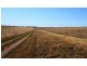 5725 Karoonda Highway, Wanbi SA 5310