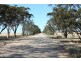 5725 Karoonda Highway, Wanbi SA 5310