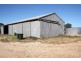 5725 Karoonda Highway, Wanbi SA 5310