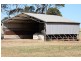 5725 Karoonda Highway, Wanbi SA 5310