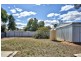 58 Sixteenth Street, Renmark SA 5341