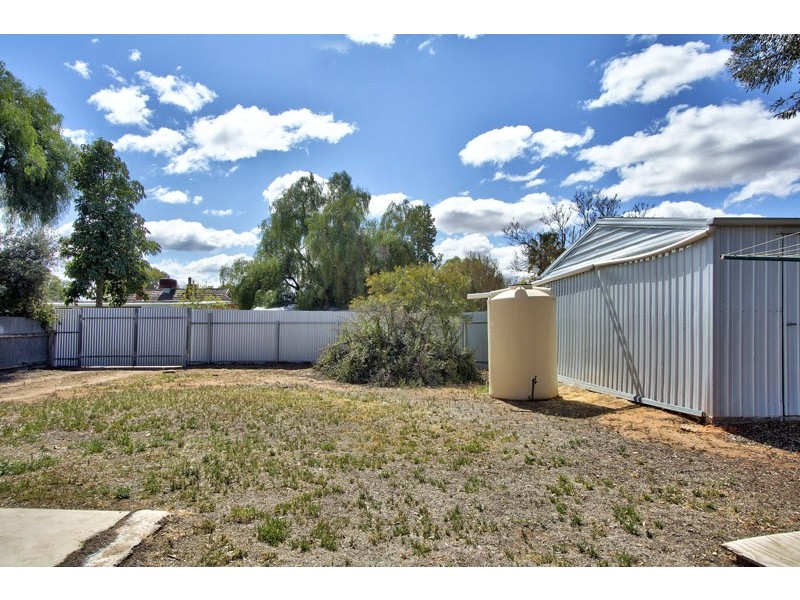 58 Sixteenth Street, Renmark SA 5341