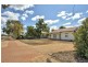 58 Sixteenth Street, Renmark SA 5341