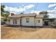 58 Sixteenth Street, Renmark SA 5341
