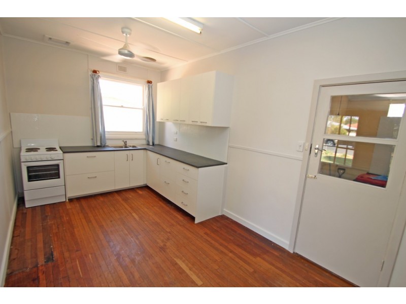 3 Kurrajong Avenue, Renmark SA 5341