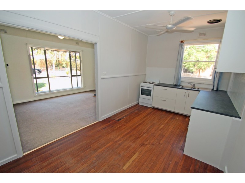 3 Kurrajong Avenue, Renmark SA 5341