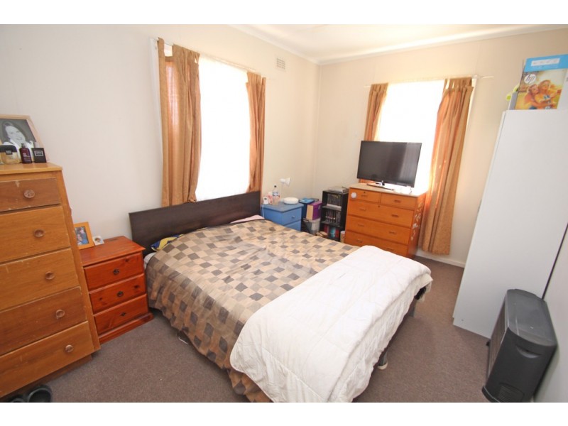 3 Kurrajong Avenue, Renmark SA 5341