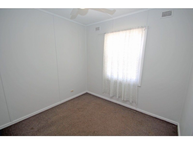 3 Kurrajong Avenue, Renmark SA 5341