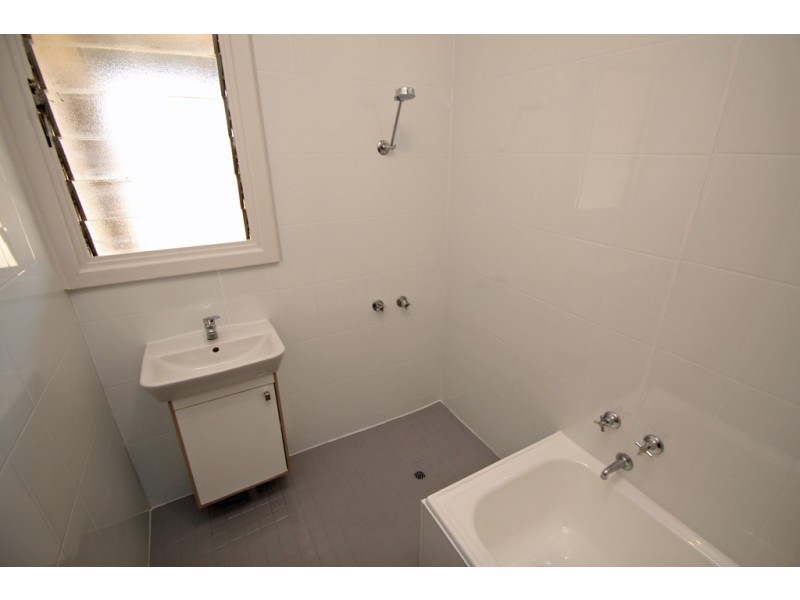 3 Kurrajong Avenue, Renmark SA 5341