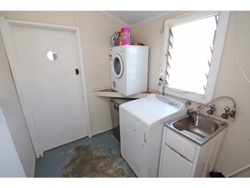 3 Kurrajong Avenue, Renmark SA 5341