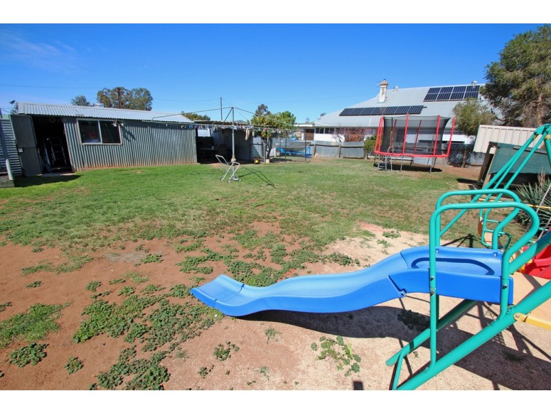 3 Kurrajong Avenue, Renmark SA 5341