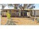 498 Ring Road, Morgan SA 5320
