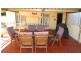 498 Ring Road, Morgan SA 5320