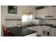 498 Ring Road, Morgan SA 5320