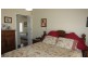498 Ring Road, Morgan SA 5320