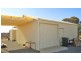 498 Ring Road, Morgan SA 5320