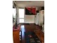 498 Ring Road, Morgan SA 5320