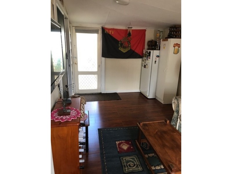 498 Ring Road, Morgan SA 5320