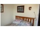 498 Ring Road, Morgan SA 5320