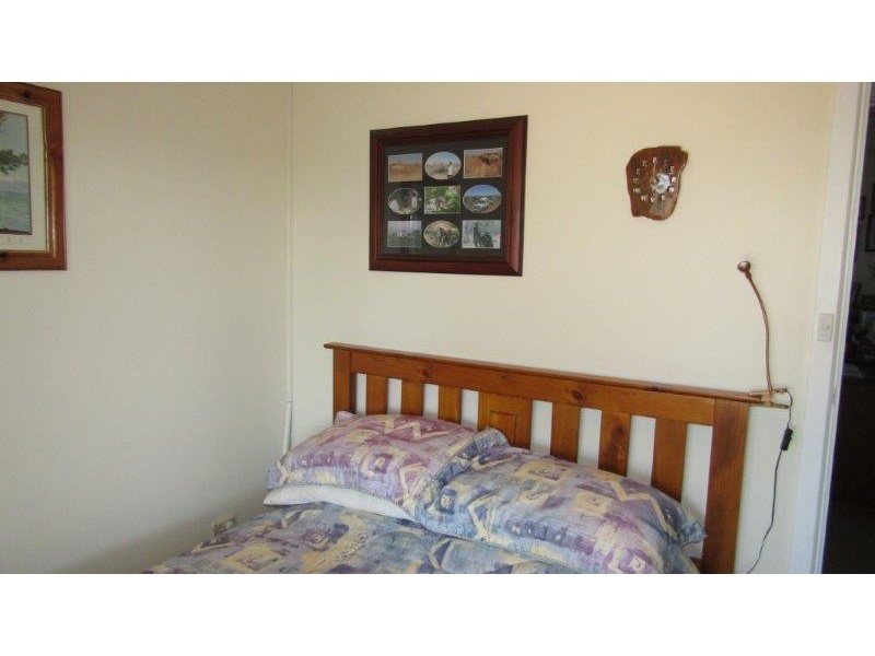 498 Ring Road, Morgan SA 5320