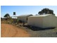 498 Ring Road, Morgan SA 5320