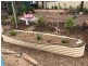 498 Ring Road, Morgan SA 5320