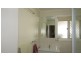 498 Ring Road, Morgan SA 5320