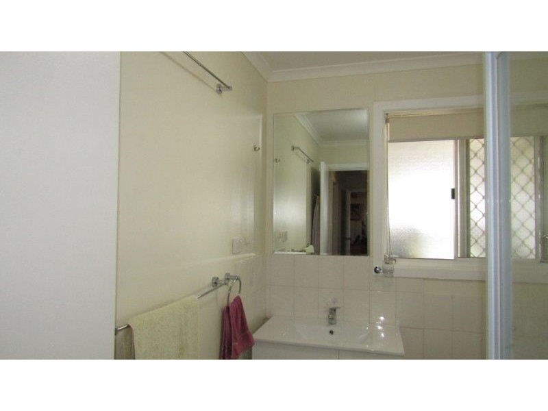 498 Ring Road, Morgan SA 5320