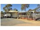 498 Ring Road, Morgan SA 5320