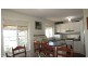 498 Ring Road, Morgan SA 5320