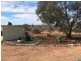 498 Ring Road, Morgan SA 5320