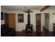 498 Ring Road, Morgan SA 5320