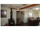 498 Ring Road, Morgan SA 5320