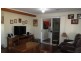 498 Ring Road, Morgan SA 5320