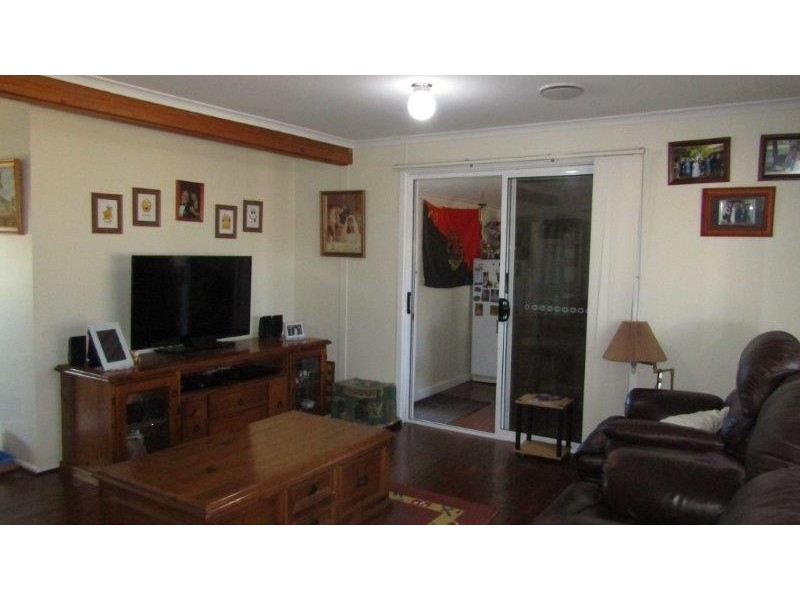 498 Ring Road, Morgan SA 5320