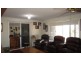 498 Ring Road, Morgan SA 5320