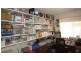 498 Ring Road, Morgan SA 5320