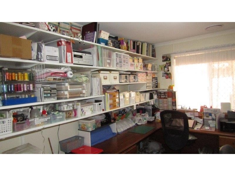 498 Ring Road, Morgan SA 5320