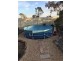 498 Ring Road, Morgan SA 5320