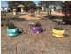 498 Ring Road, Morgan SA 5320