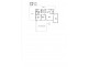 498 Ring Road, Morgan SA 5320 Floorplan