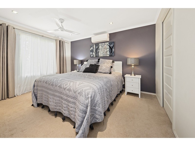 No. 25 49 Peake Terrace, Waikerie SA 5330