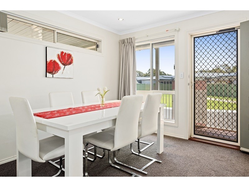 No. 25 49 Peake Terrace, Waikerie SA 5330